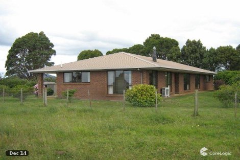 1195 Melrose Rd, Lower Barrington, TAS 7306