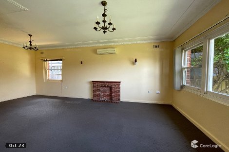 68 Llewellyn St, Rhodes, NSW 2138