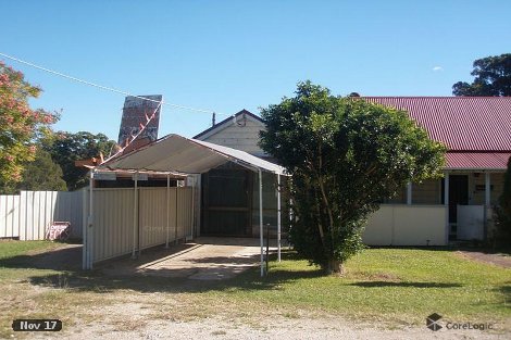 84 Jericho Rd, Moorland, NSW 2443