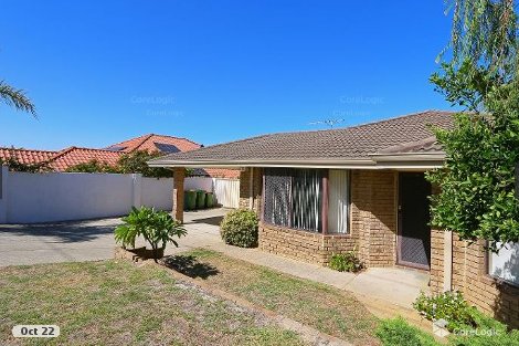 59 Garling St, Kardinya, WA 6163