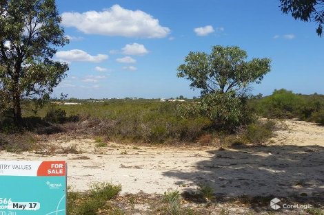 Lot 83 Indiana Cres, Karakin, WA 6044