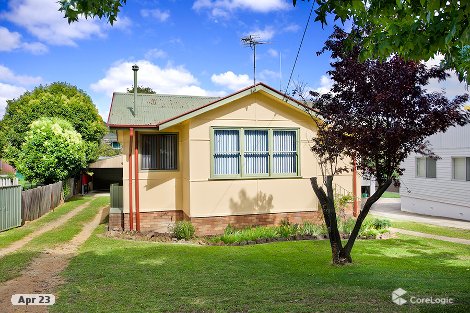 40 Stewart St, Bowenfels, NSW 2790