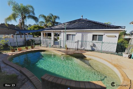 11 Heysen St, Abbotsbury, NSW 2176