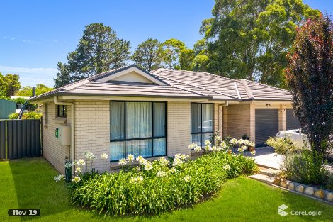 504 Medway Rd, Medway, NSW 2577