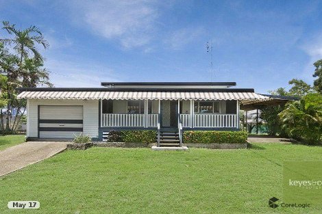 15 The Esplanade, Toolakea, QLD 4818