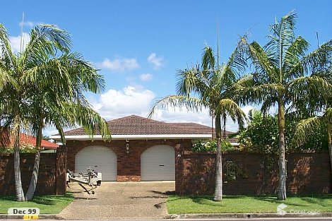 18 Marco Polo Pl, Hollywell, QLD 4216