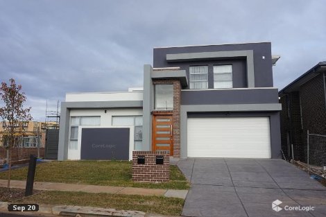 14 Trefoil Cl, Denham Court, NSW 2565