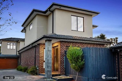 2/30 Glen Ct, Glen Waverley, VIC 3150