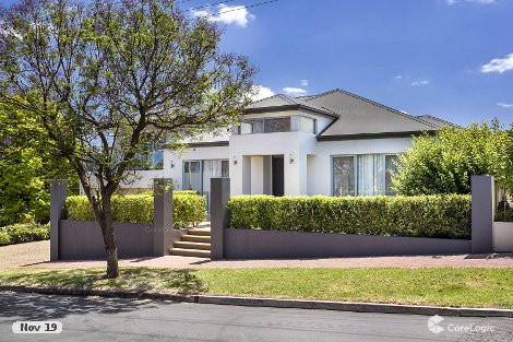 35 Inverness Ave, St Georges, SA 5064