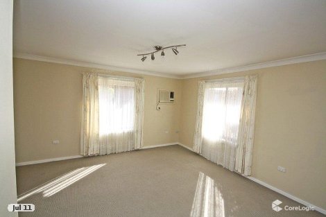 1/5 Langdon Ave, Wagga Wagga, NSW 2650