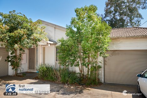 2/25 Glendale Ave, Templestowe, VIC 3106