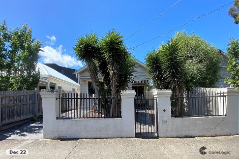 183 Verner St, East Geelong, VIC 3219