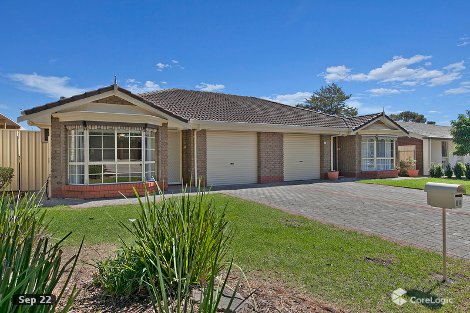 8a Bridget St, Athelstone, SA 5076