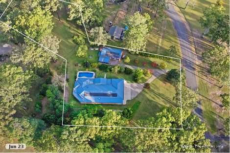 11 Seam Mill Pl, Dondingalong, NSW 2440