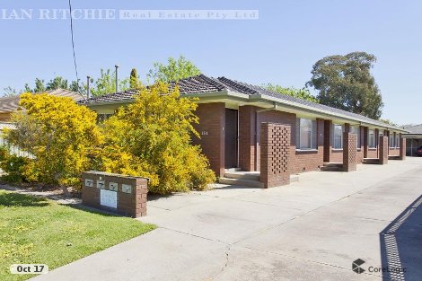 351 Kiewa St, South Albury, NSW 2640