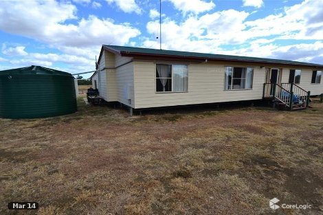 Lot 19 Herbert St, Banana, QLD 4702