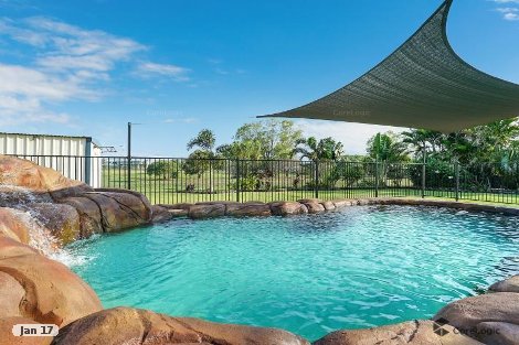 10 Harvard Gr, Durack, NT 0830