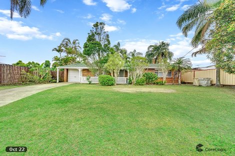 24 Macquarie St, Boronia Heights, QLD 4124