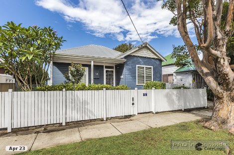 16 Chatham Rd, Georgetown, NSW 2298