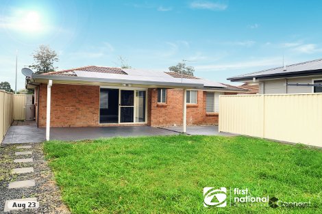 19 Therry St, Bligh Park, NSW 2756