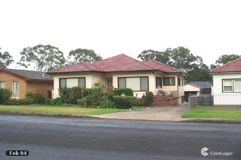 48 Wyena Rd, Pendle Hill, NSW 2145