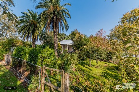 2476 Drouin-Korumburra Rd, Poowong, VIC 3988