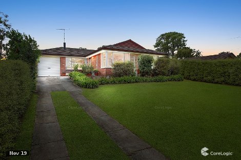 10 Carlton Rd, Thirlmere, NSW 2572