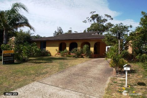 4 Bass Rd, Shoalhaven Heads, NSW 2535