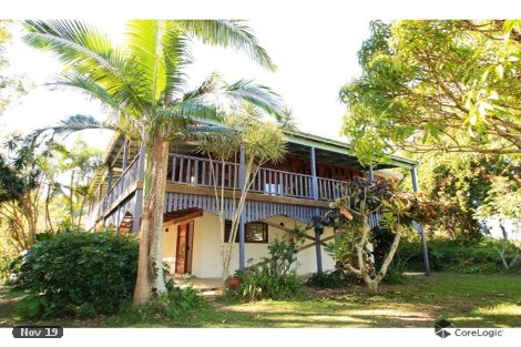 85 Seib Rd, Eumundi, QLD 4562