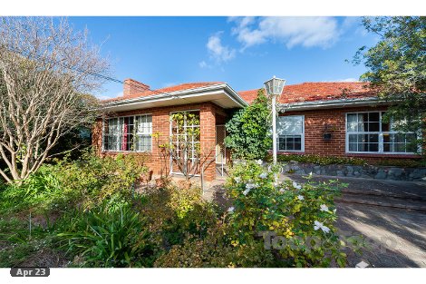 1 Mclaughlan Ave, North Brighton, SA 5048