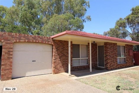 7/54-56 Adjin St, Mount Austin, NSW 2650