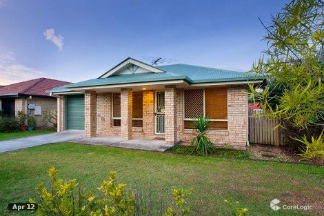 18 Kennedy Cres, Acacia Ridge, QLD 4110