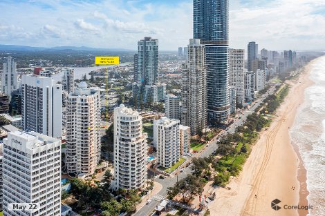 47/6-12 View Ave, Surfers Paradise, QLD 4217