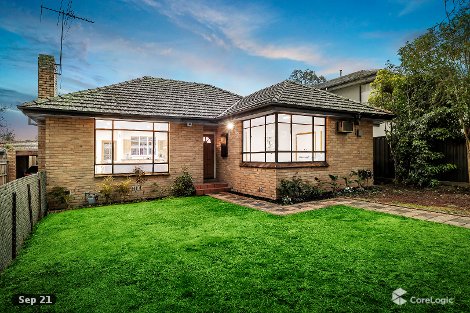 1/3 Finlayson St, Forest Hill, VIC 3131