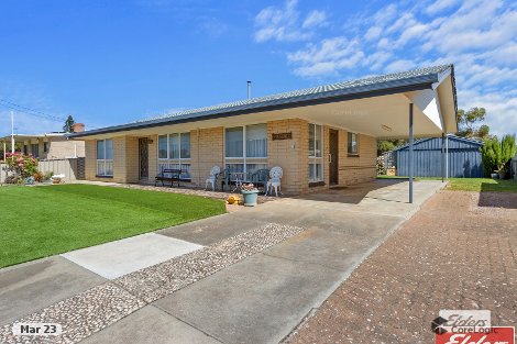 11 Ramsay St, Port Vincent, SA 5581