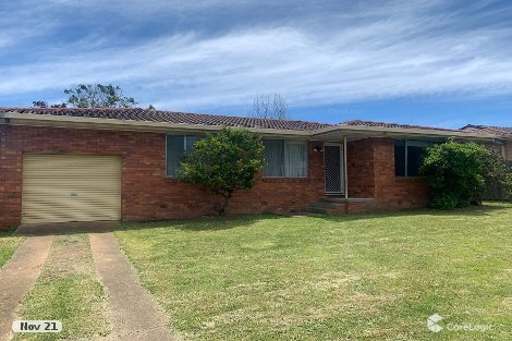 4 Lindsay Ave, Glen Innes, NSW 2370