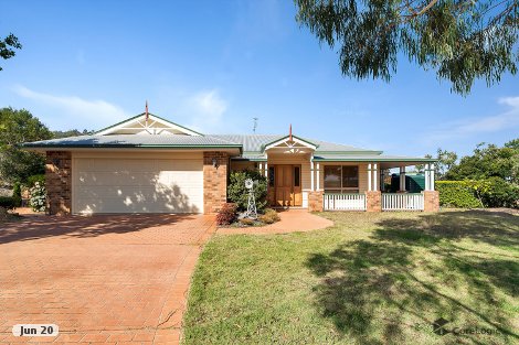 10 Grayson Ct, Hodgson Vale, QLD 4352