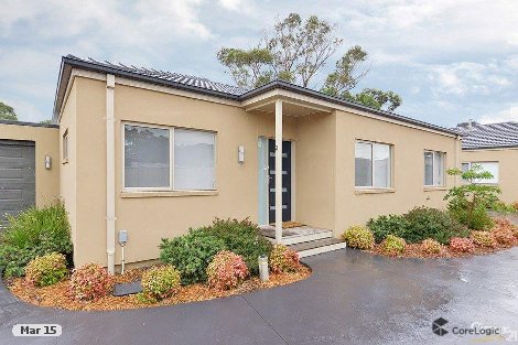 2/9 Slingsby Ave, Beaconsfield, VIC 3807