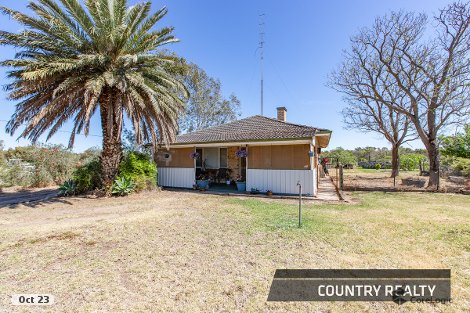 51 Suburban Rd, Northam, WA 6401