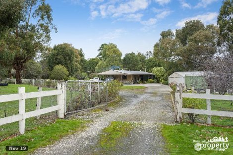 9 Tennis Court Rd, Broomfield, VIC 3364