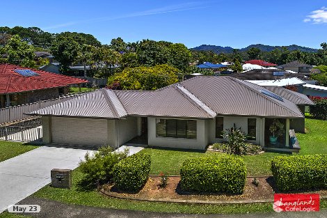 13 Dunlop Dr, Boambee East, NSW 2452