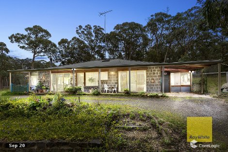 67 Pearsons Rd, Mount Doran, VIC 3334