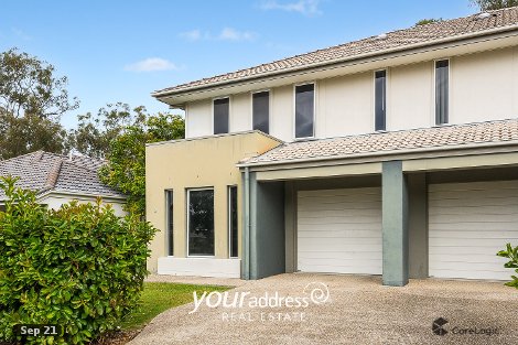 2/6-8 Macquarie Way, Browns Plains, QLD 4118