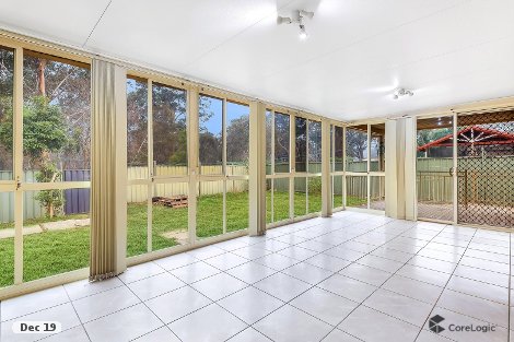 104 Helicia Rd, Macquarie Fields, NSW 2564