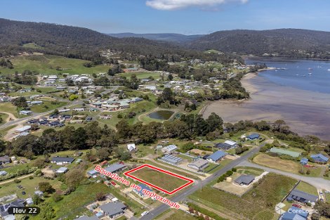 9 Peace St, Nubeena, TAS 7184