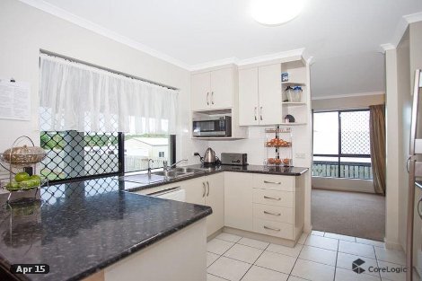 20 Mulcahy Cres, Eimeo, QLD 4740