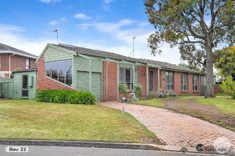 32 Avoca Cres, Alfredton, VIC 3350