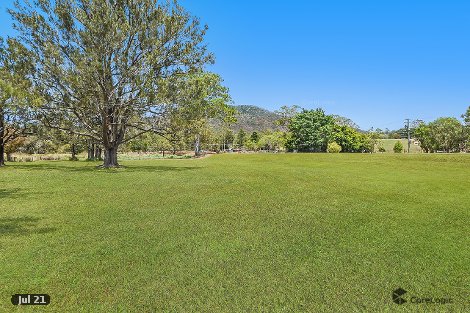 2 Ryder Rd, Highvale, QLD 4520