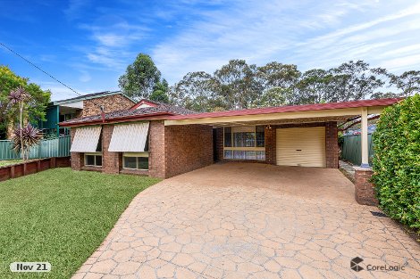 69 Richardson Rd, San Remo, NSW 2262