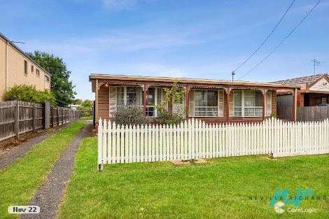 1249 Murradoc Rd, St Leonards, VIC 3223